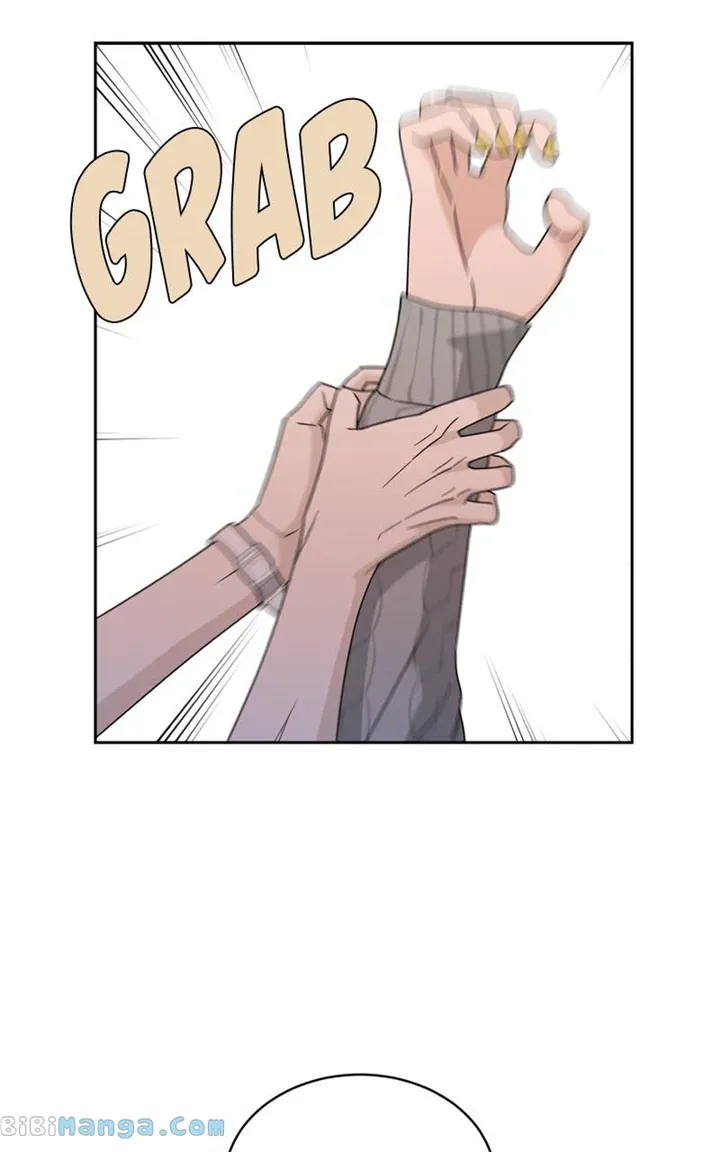 What Kind of Rice Cake Is This Chapter 27 Online - página 10