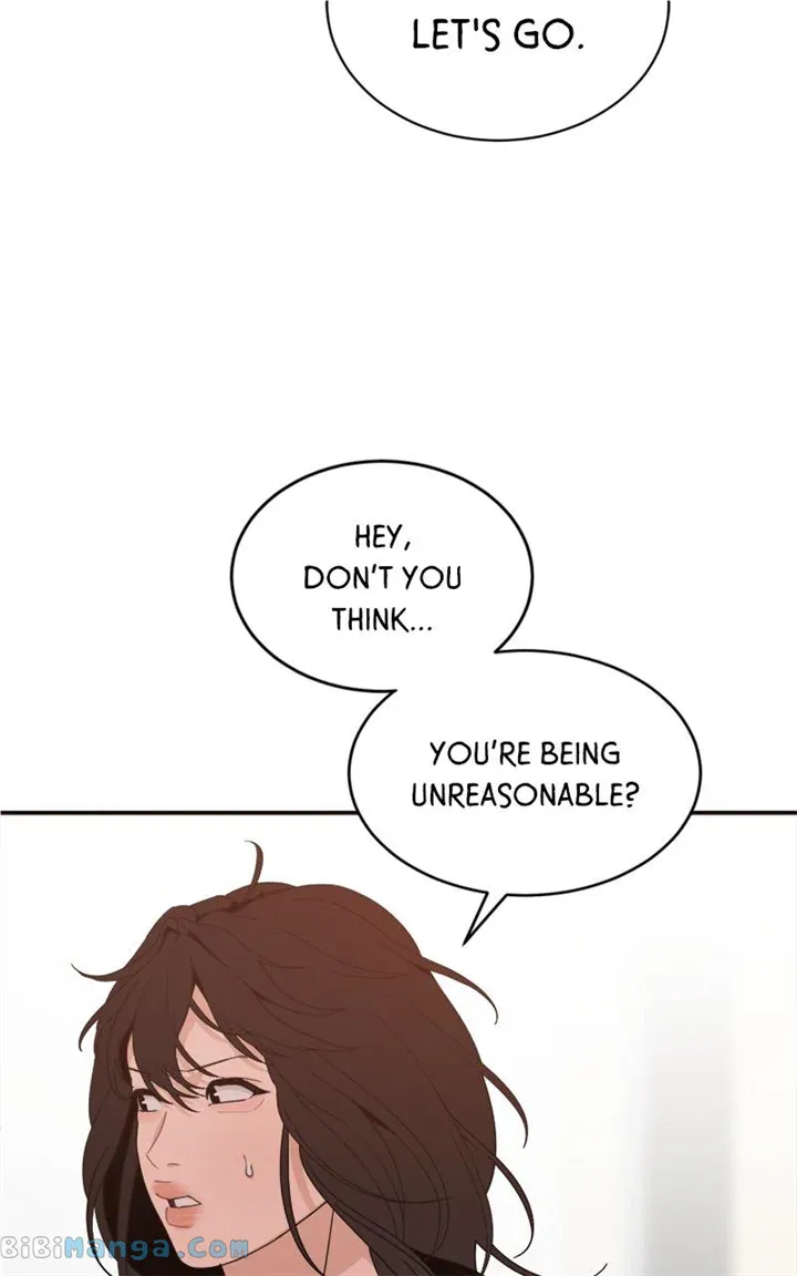 What Kind of Rice Cake Is This Chapter 27 Online - página 12