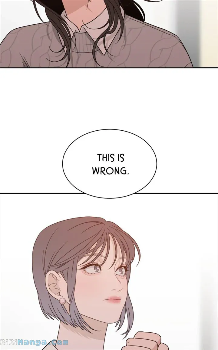 What Kind of Rice Cake Is This Chapter 27 Online - página 13