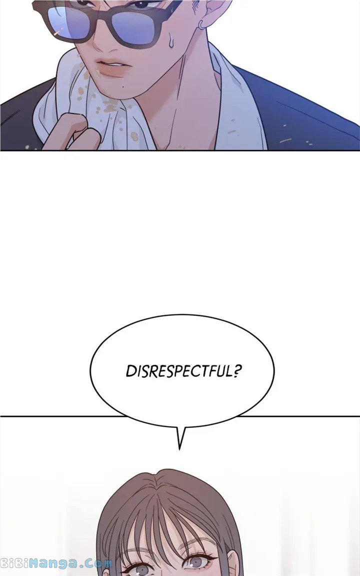 What Kind of Rice Cake Is This Chapter 27 Online - página 15