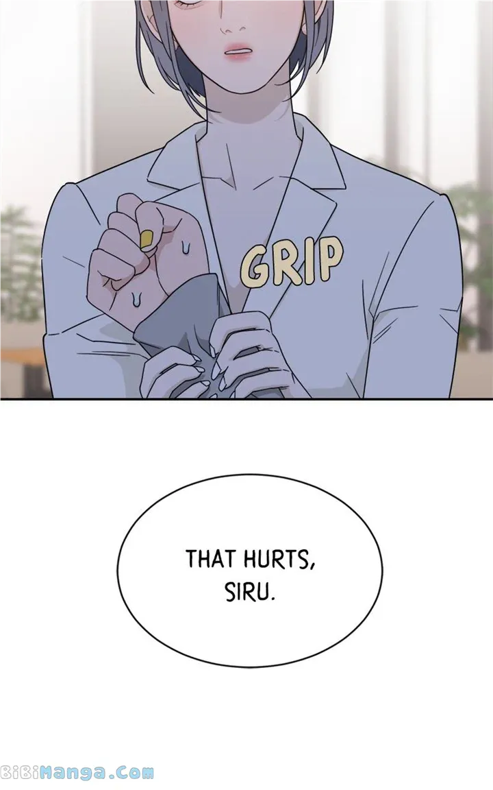 What Kind of Rice Cake Is This Chapter 27 Online - página 16