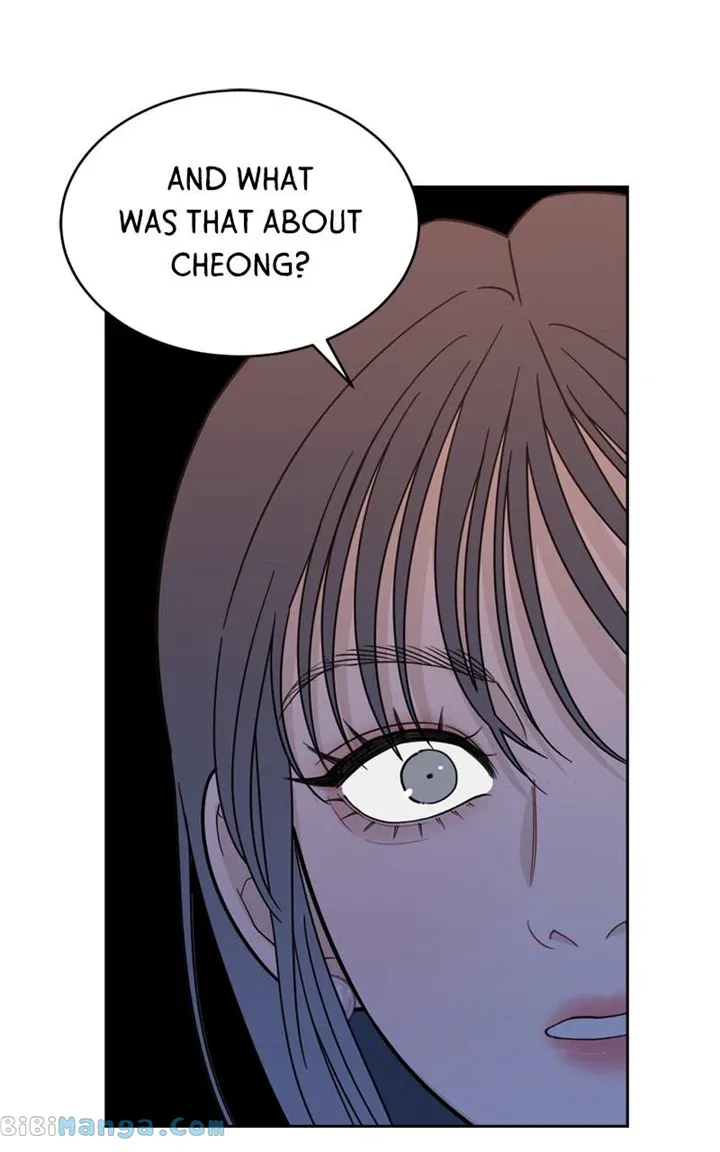 What Kind of Rice Cake Is This Chapter 27 Online - página 17