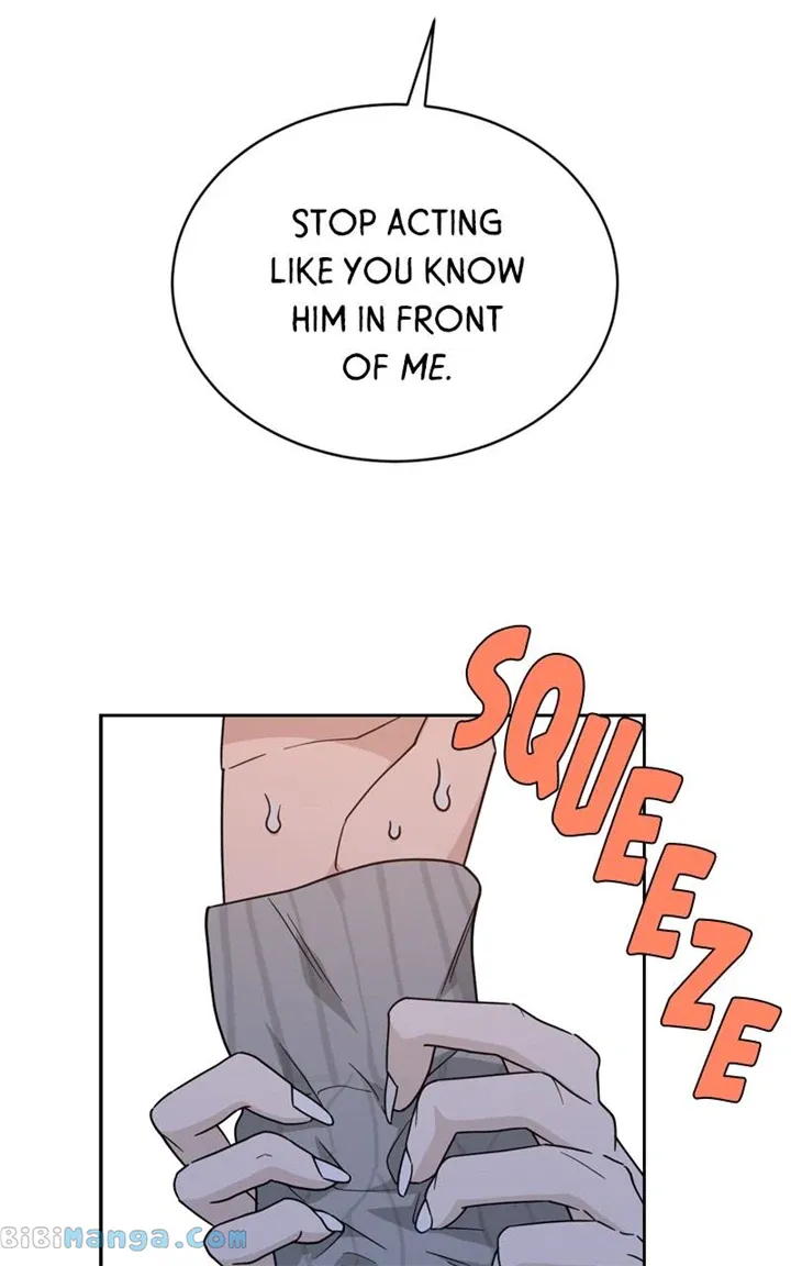 What Kind of Rice Cake Is This Chapter 27 Online - página 18