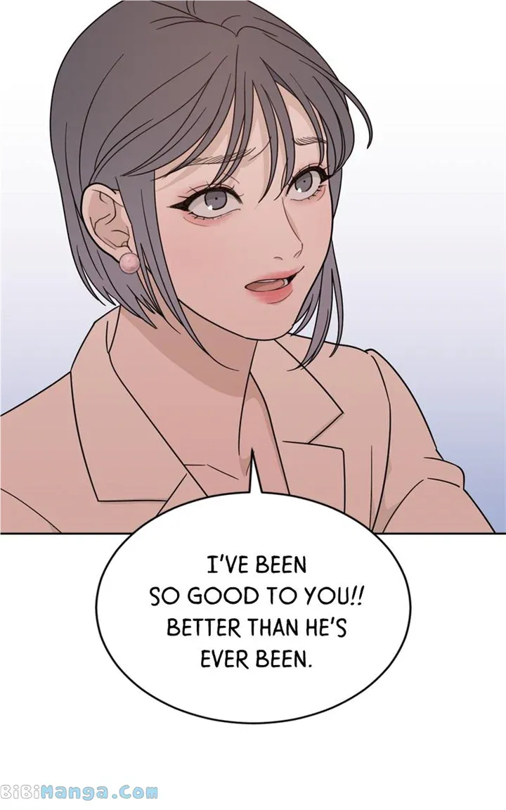 What Kind of Rice Cake Is This Chapter 27 Online - página 20