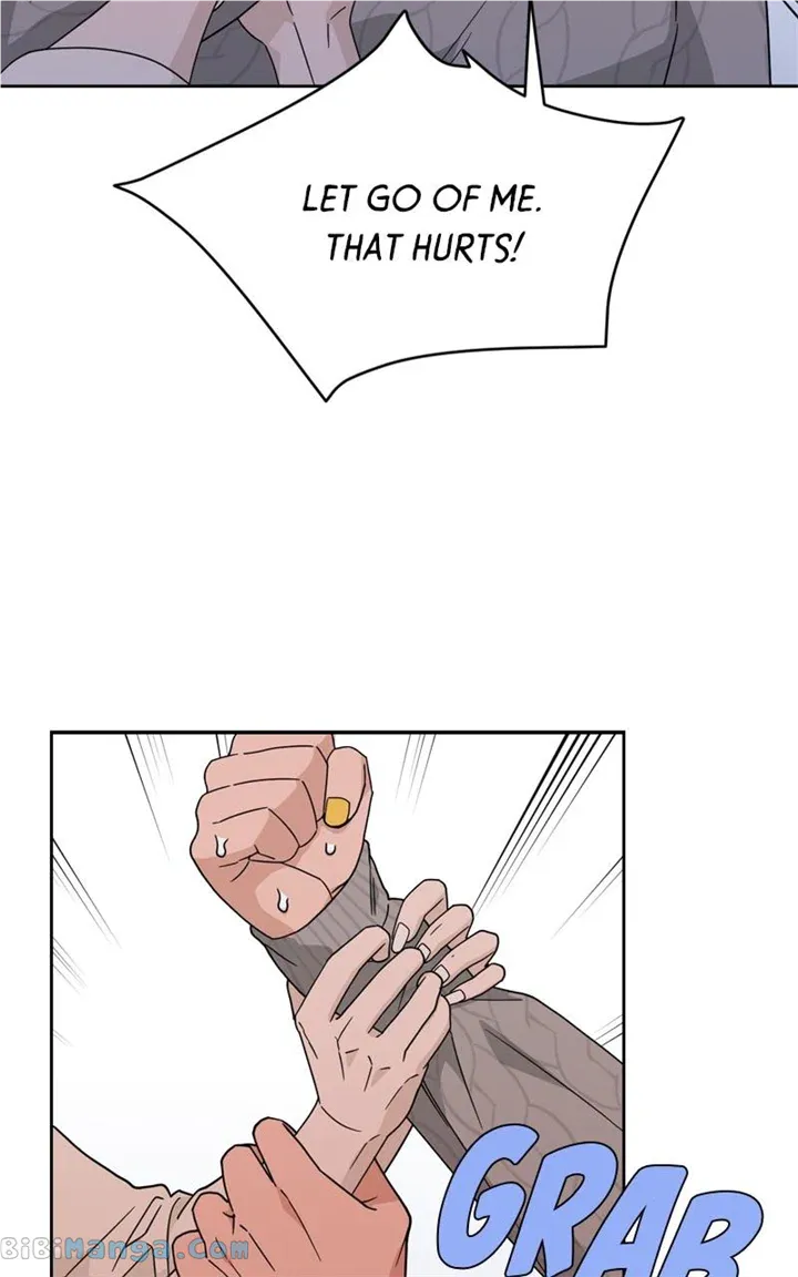 What Kind of Rice Cake Is This Chapter 27 Online - página 22