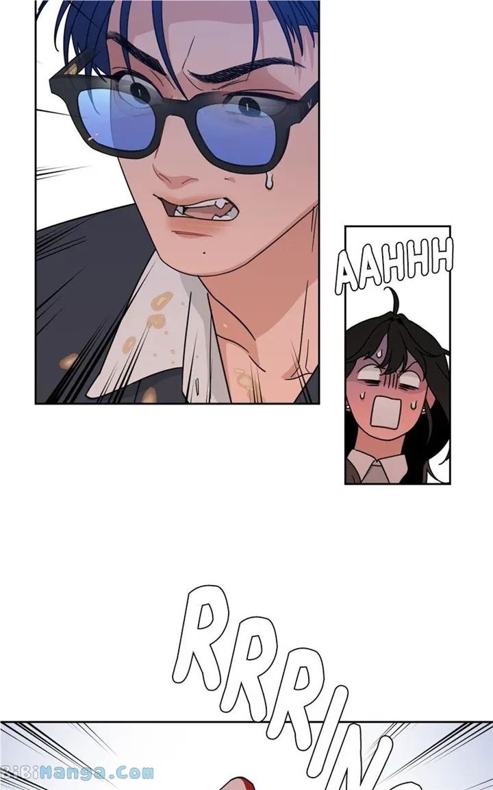 What Kind of Rice Cake Is This Chapter 27 Online - página 26