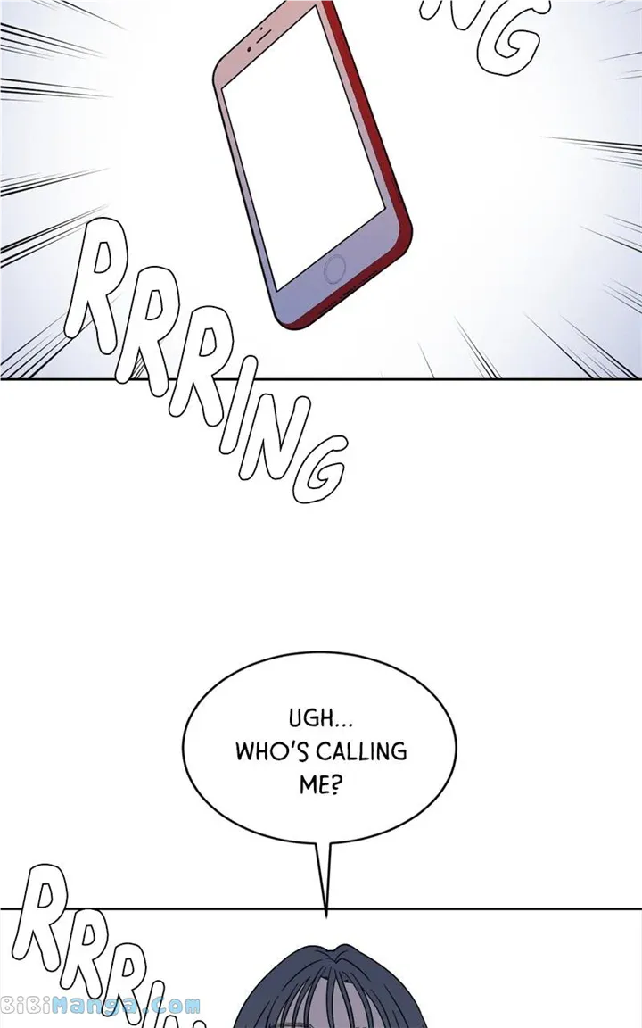 What Kind of Rice Cake Is This Chapter 27 Online - página 27