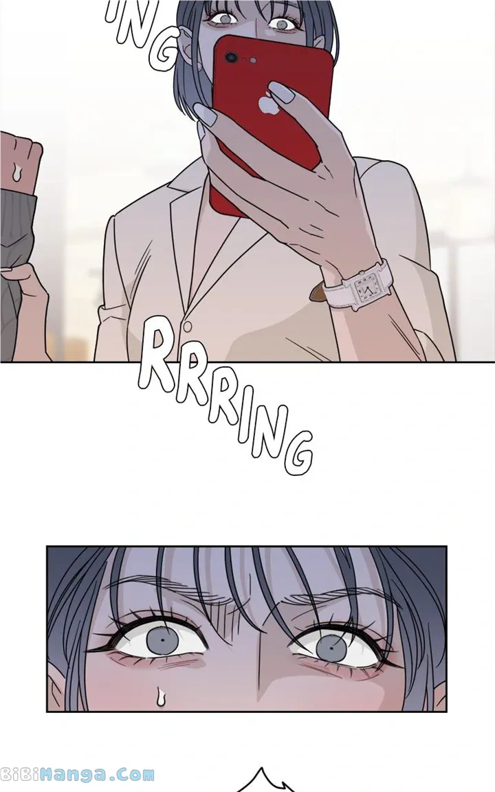 What Kind of Rice Cake Is This Chapter 27 Online - página 28
