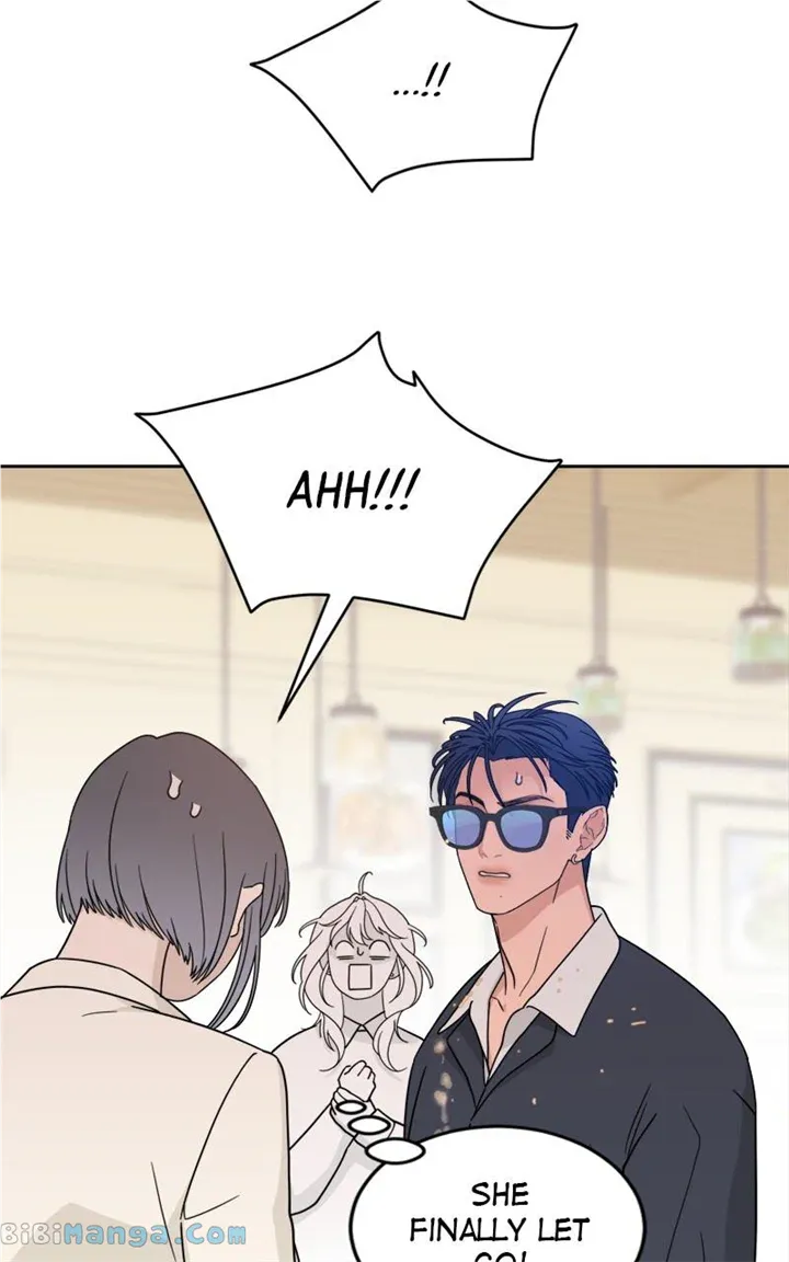 What Kind of Rice Cake Is This Chapter 27 Online - página 29