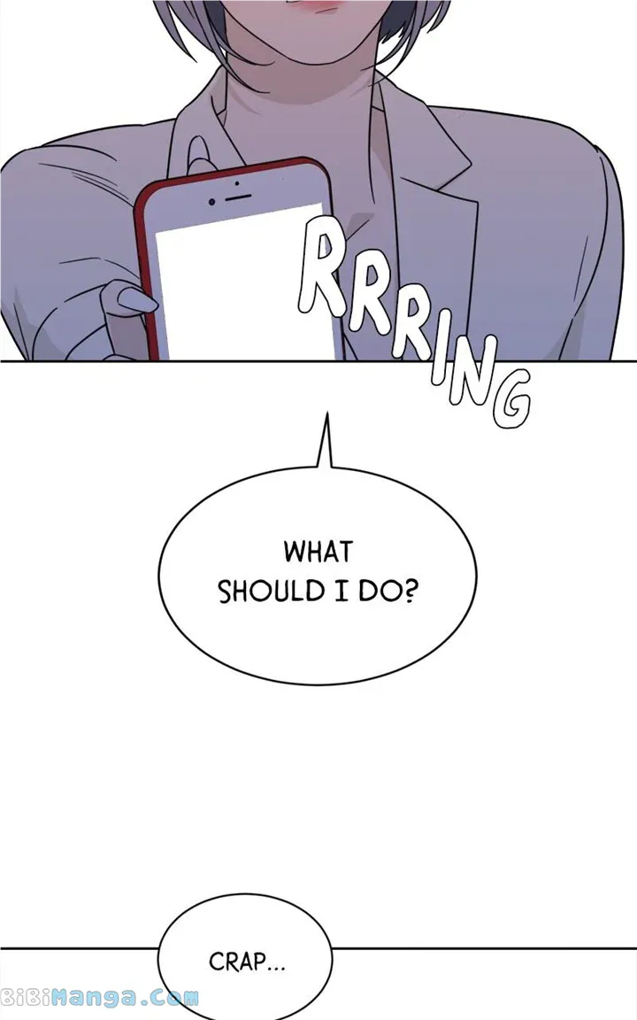 What Kind of Rice Cake Is This Chapter 27 Online - página 31