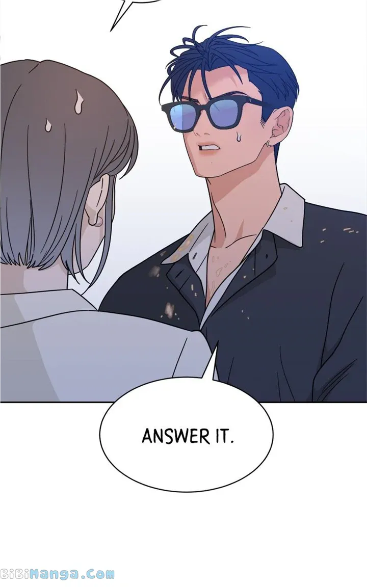 What Kind of Rice Cake Is This Chapter 27 Online - página 32
