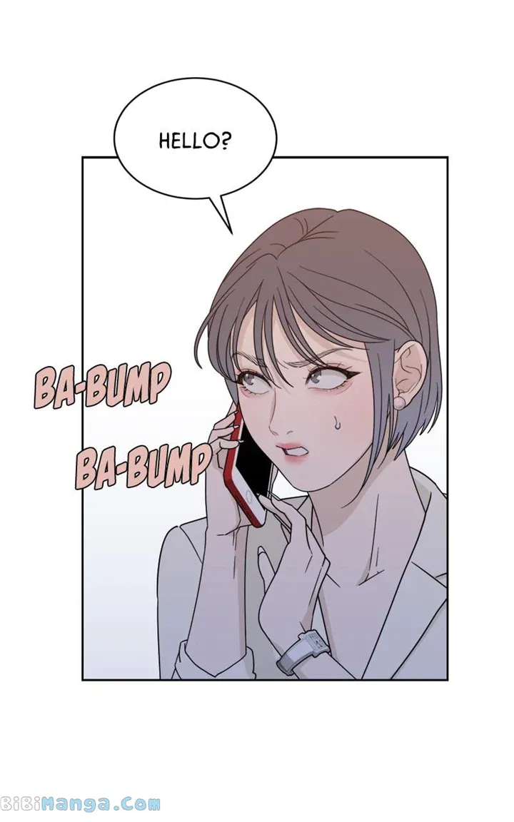 What Kind of Rice Cake Is This Chapter 27 Online - página 33