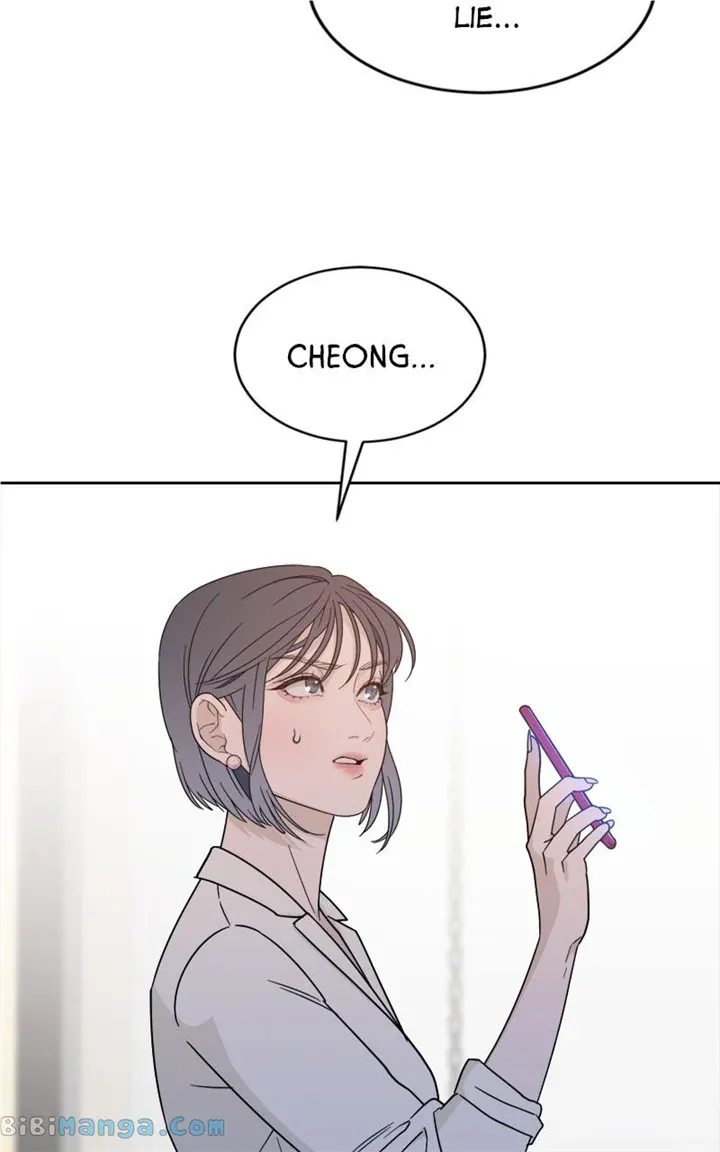 What Kind of Rice Cake Is This Chapter 27 Online - página 36