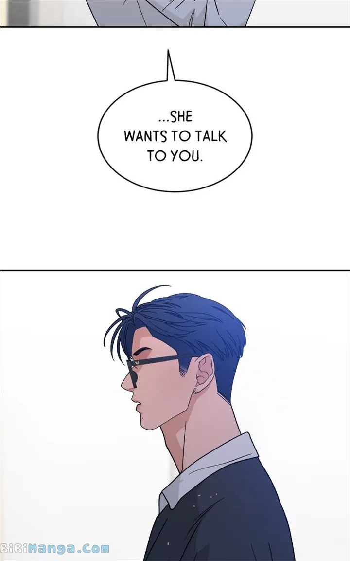What Kind of Rice Cake Is This Chapter 27 Online - página 37