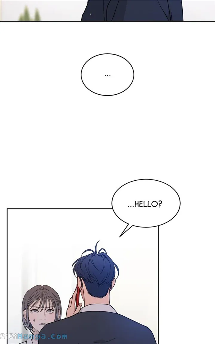 What Kind of Rice Cake Is This Chapter 27 Online - página 38