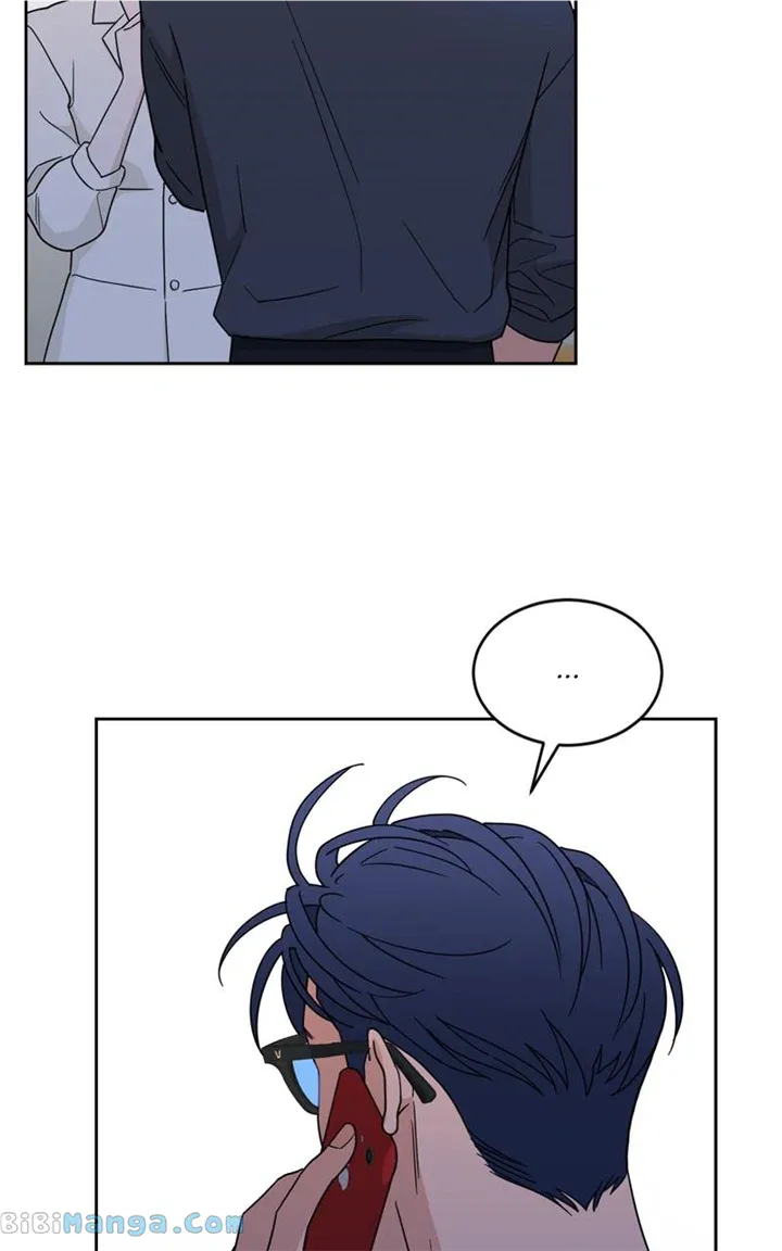 What Kind of Rice Cake Is This Chapter 27 Online - página 39