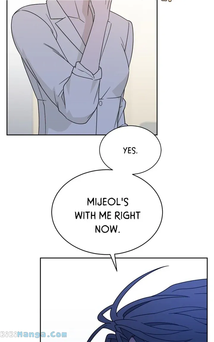 What Kind of Rice Cake Is This Chapter 27 Online - página 42