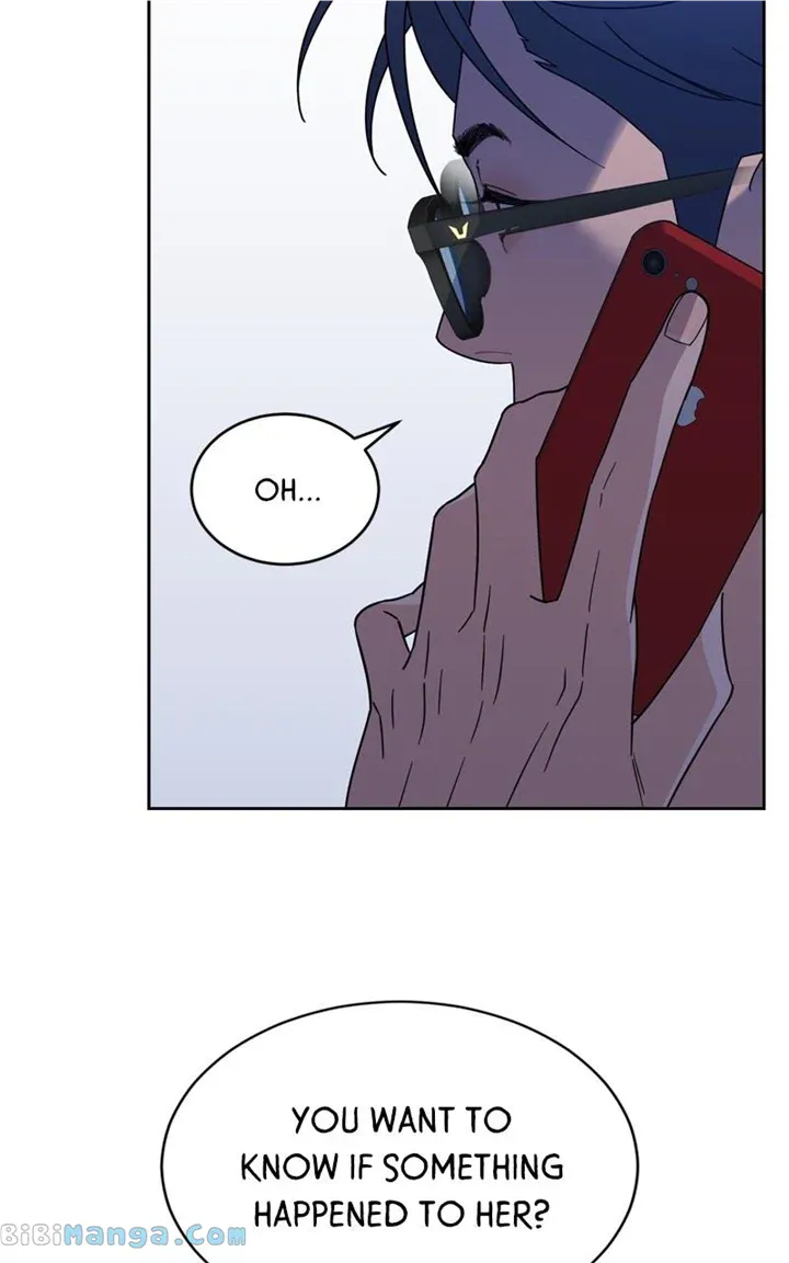 What Kind of Rice Cake Is This Chapter 27 Online - página 43