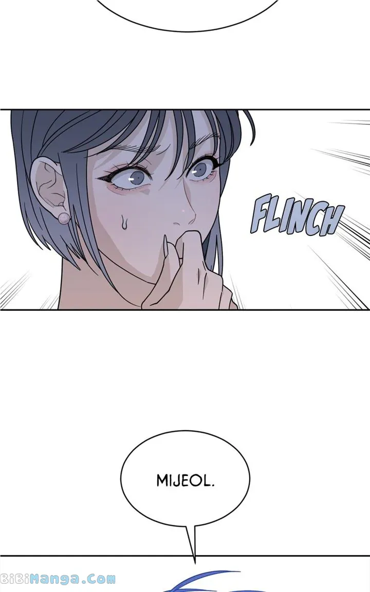 What Kind of Rice Cake Is This Chapter 27 Online - página 44