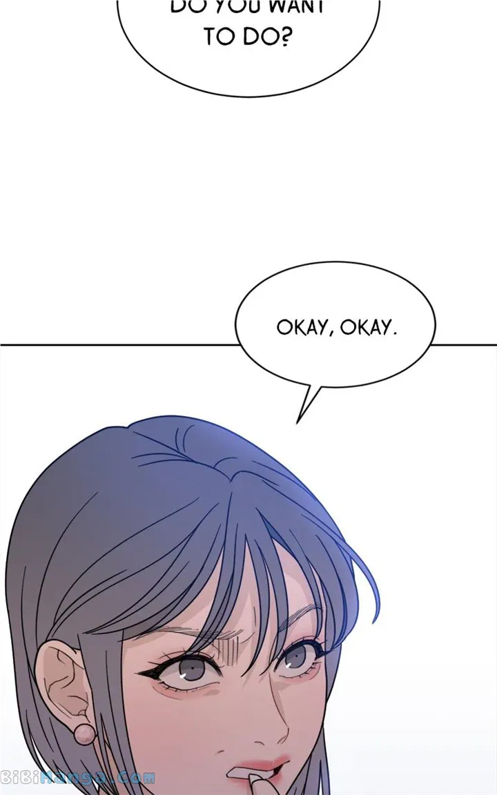 What Kind of Rice Cake Is This Chapter 27 Online - página 46