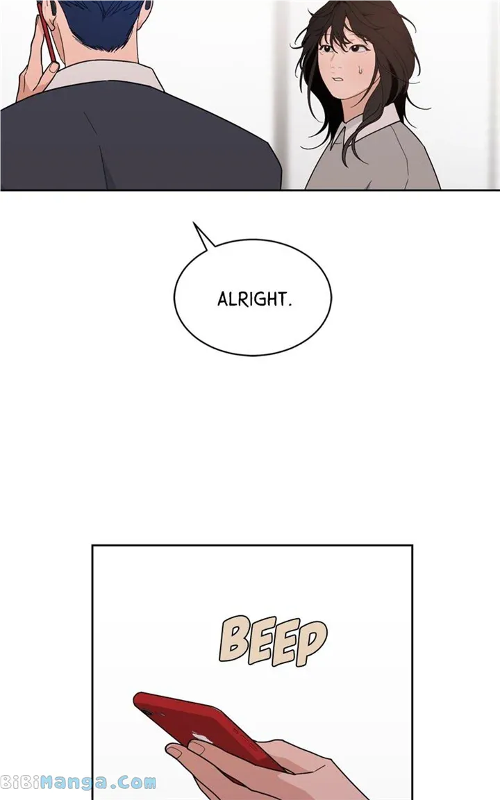 What Kind of Rice Cake Is This Chapter 27 Online - página 49