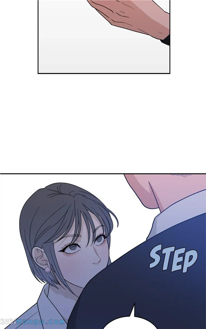 What Kind of Rice Cake Is This Chapter 27 Online - página 50