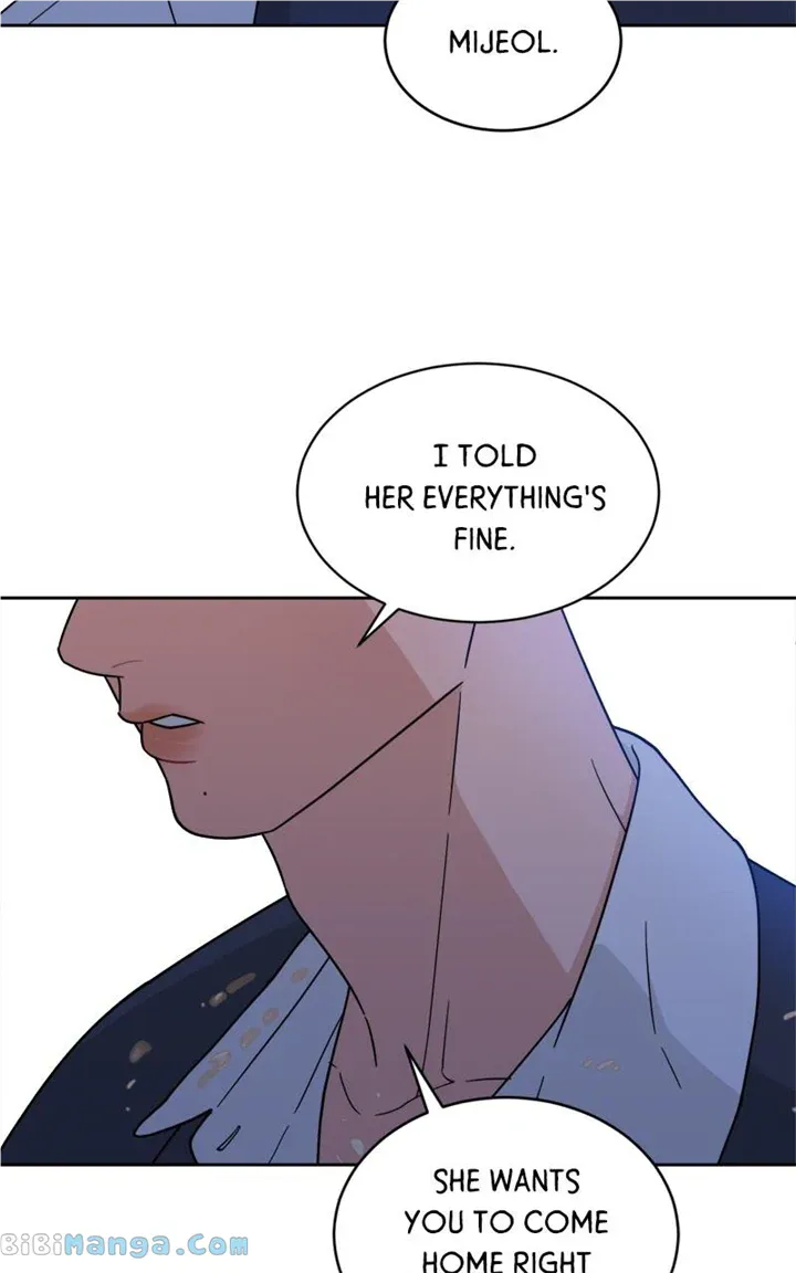 What Kind of Rice Cake Is This Chapter 27 Online - página 51