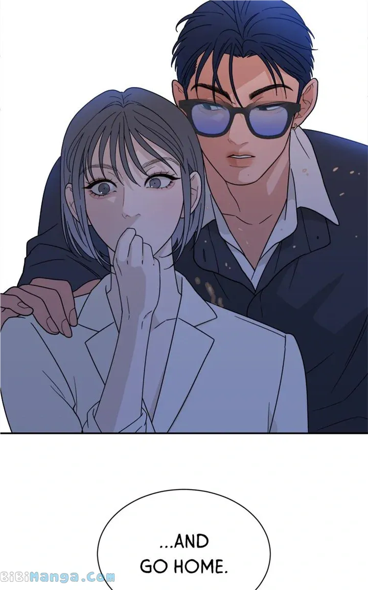 What Kind of Rice Cake Is This Chapter 27 Online - página 53