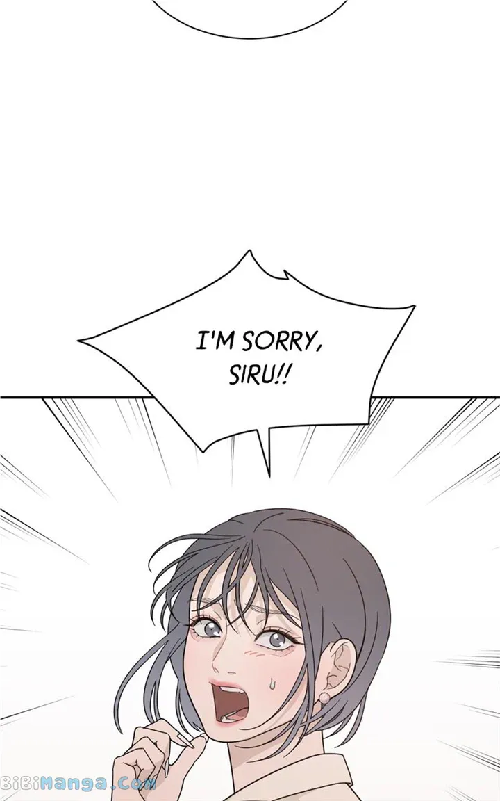 What Kind of Rice Cake Is This Chapter 27 Online - página 54
