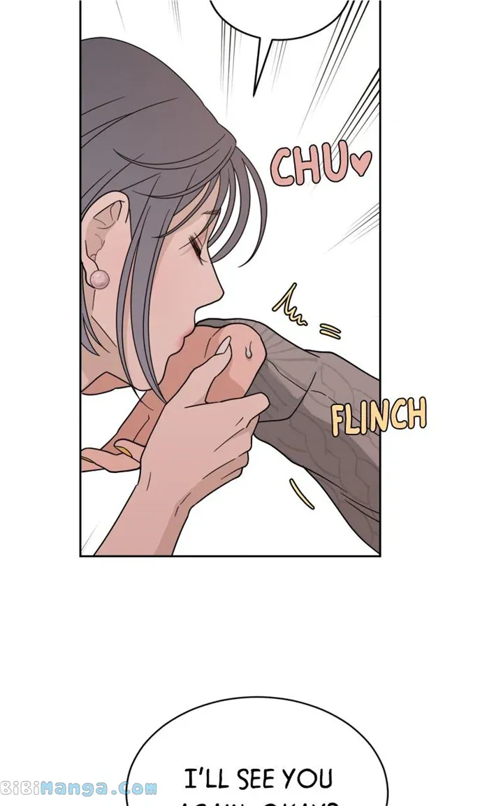 What Kind of Rice Cake Is This Chapter 27 Online - página 57