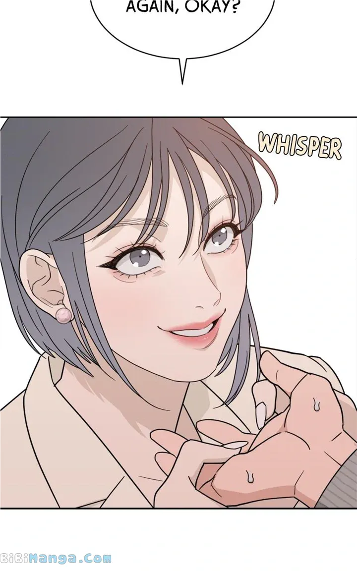 What Kind of Rice Cake Is This Chapter 27 Online - página 58
