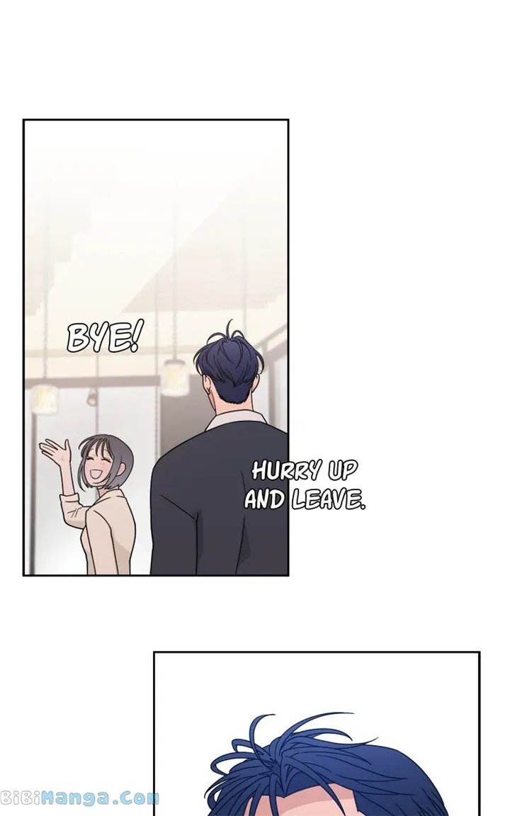 What Kind of Rice Cake Is This Chapter 27 Online - página 60