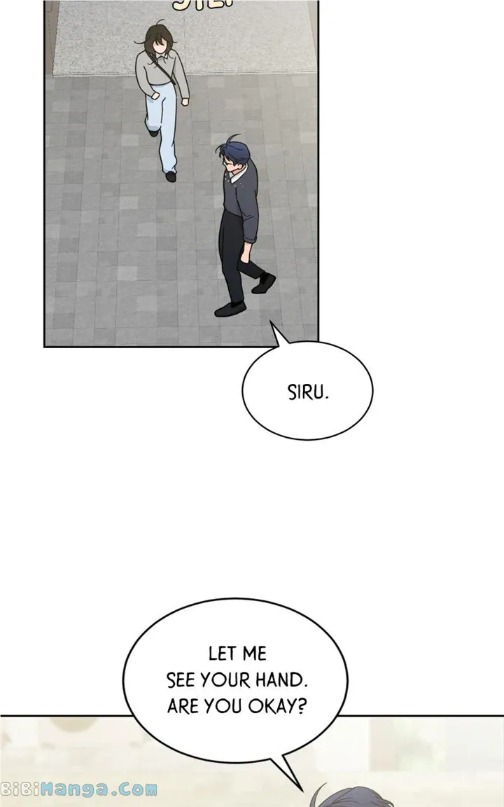 What Kind of Rice Cake Is This Chapter 27 Online - página 65