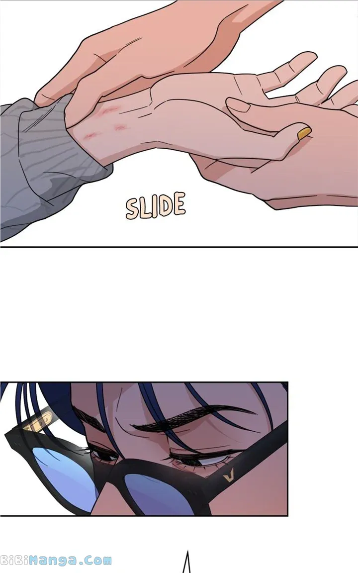 What Kind of Rice Cake Is This Chapter 27 Online - página 67