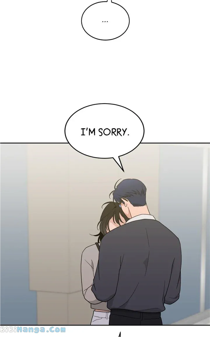 What Kind of Rice Cake Is This Chapter 27 Online - página 68