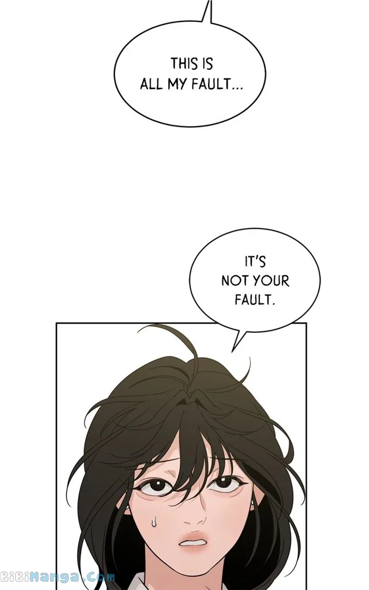 What Kind of Rice Cake Is This Chapter 27 Online - página 69