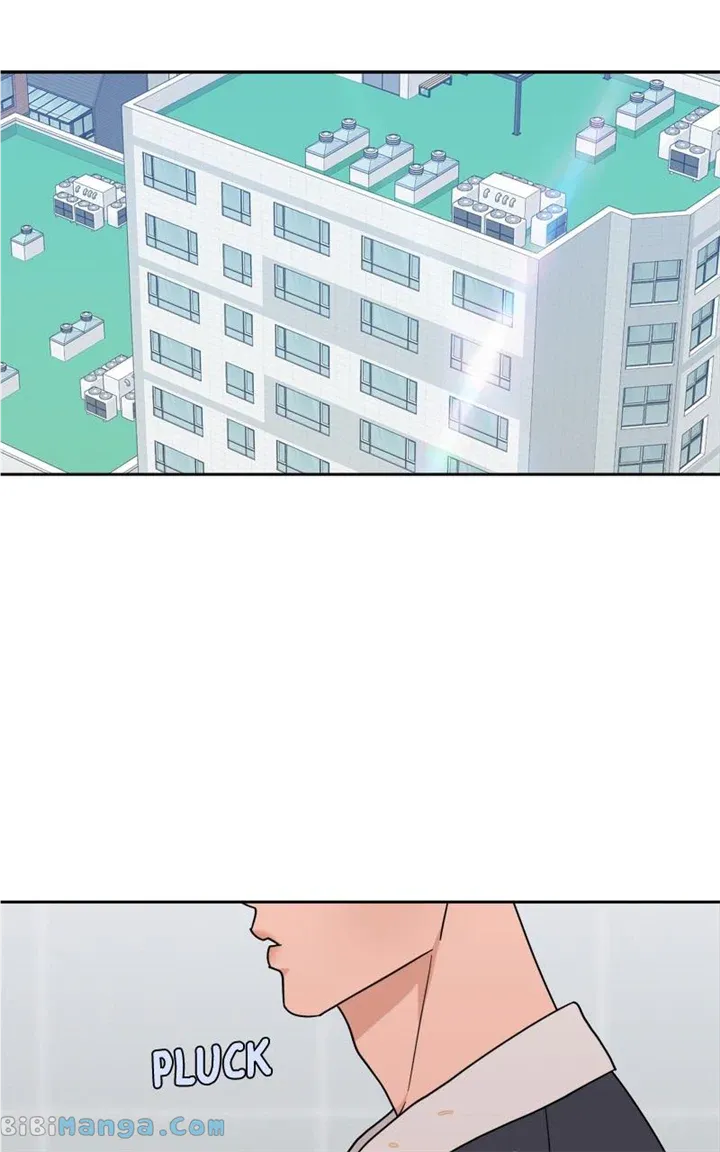 What Kind of Rice Cake Is This Chapter 27 Online - página 74