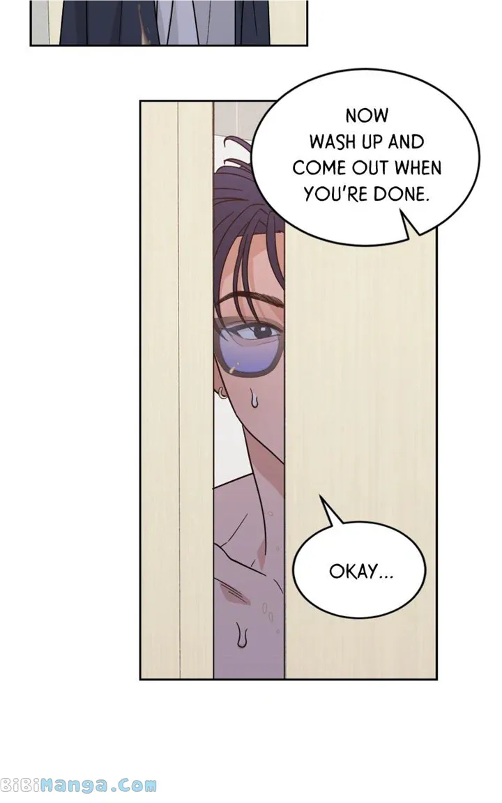 What Kind of Rice Cake Is This Chapter 27 Online - página 79