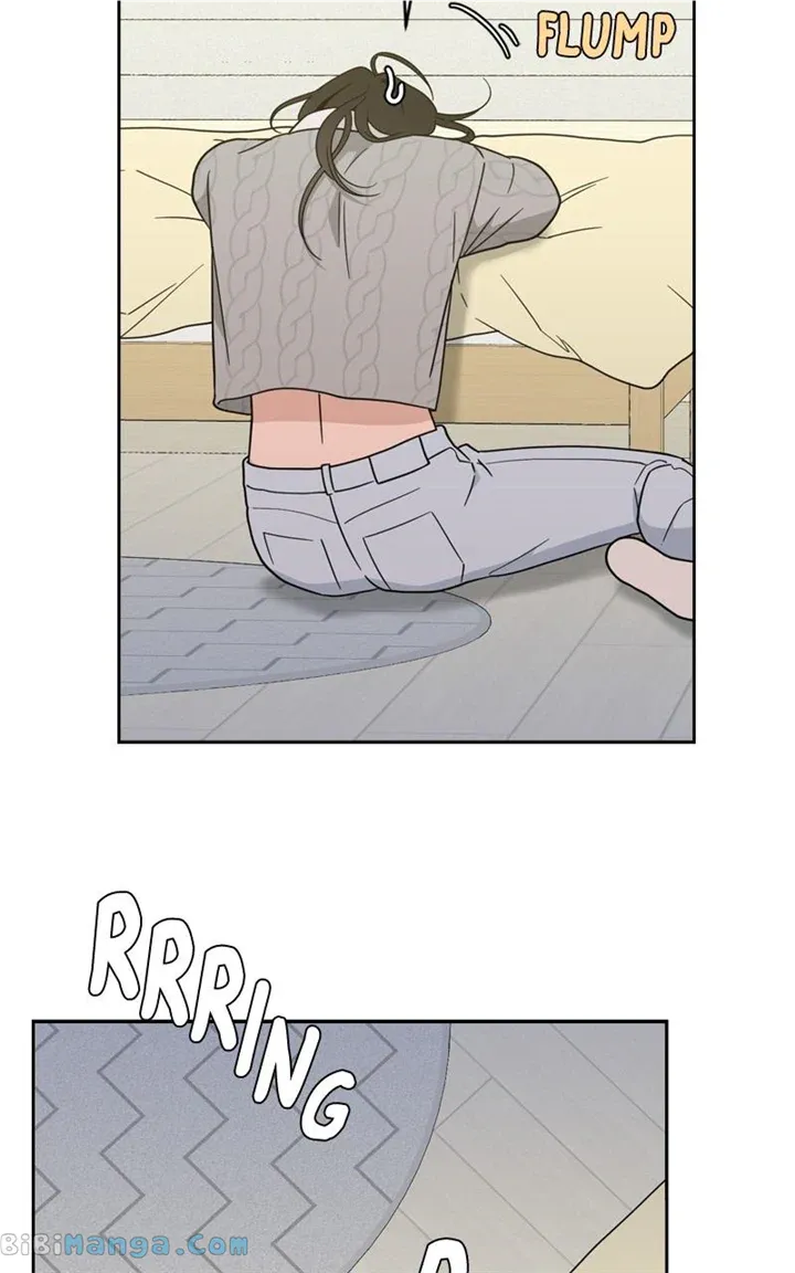 What Kind of Rice Cake Is This Chapter 28 Online - página 4