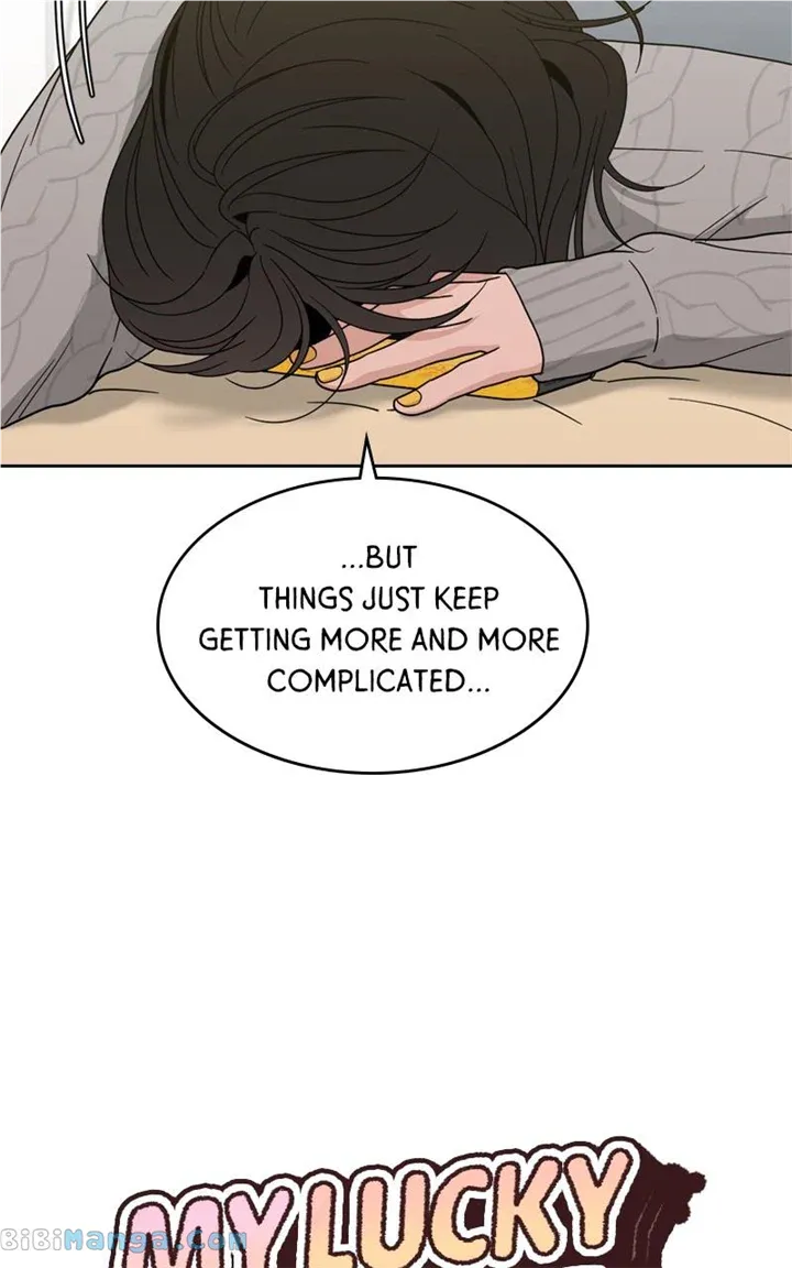 What Kind of Rice Cake Is This Chapter 28 Online - página 9