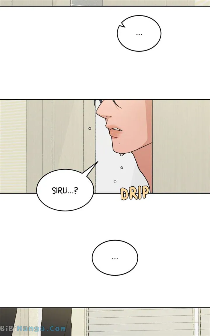 What Kind of Rice Cake Is This Chapter 28 Online - página 11