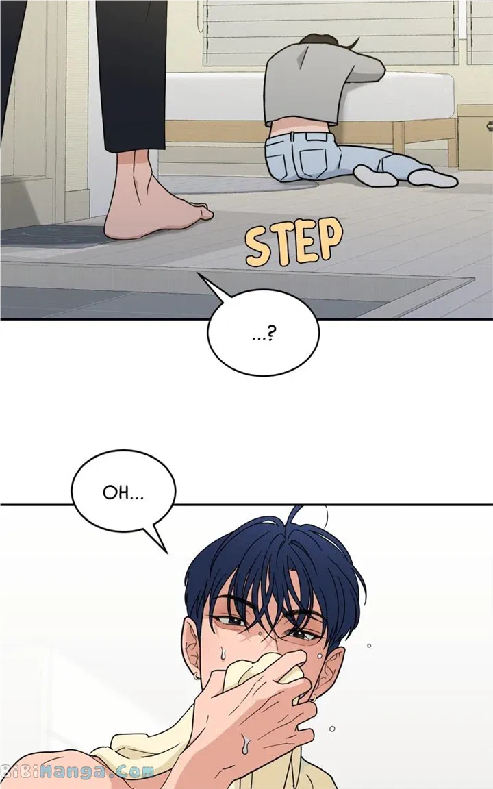 What Kind of Rice Cake Is This Chapter 28 Online - página 12
