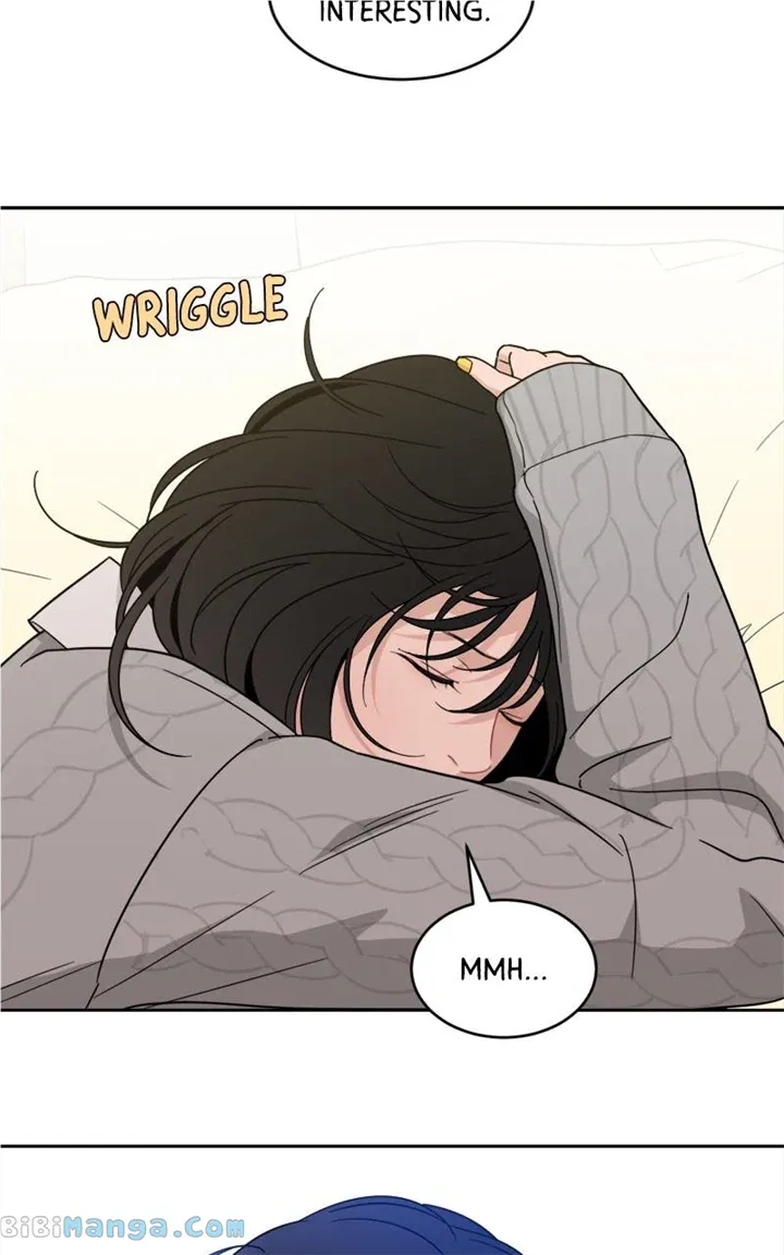 What Kind of Rice Cake Is This Chapter 28 Online - página 15