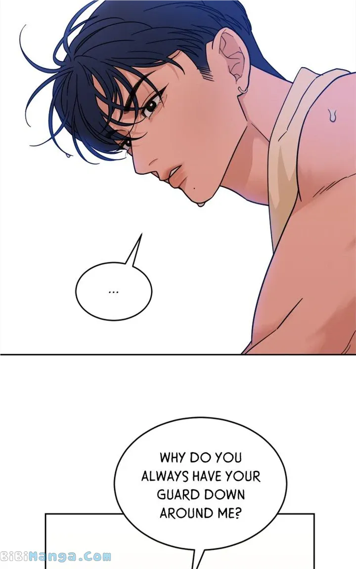 What Kind of Rice Cake Is This Chapter 28 Online - página 16