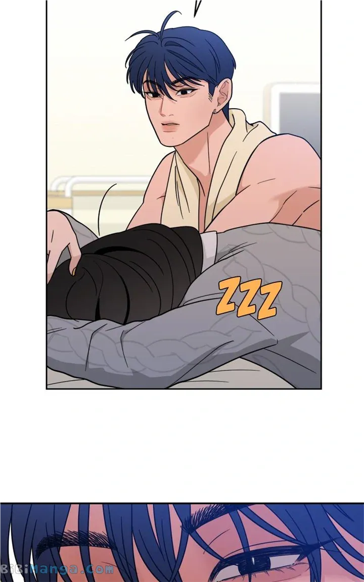 What Kind of Rice Cake Is This Chapter 28 Online - página 17