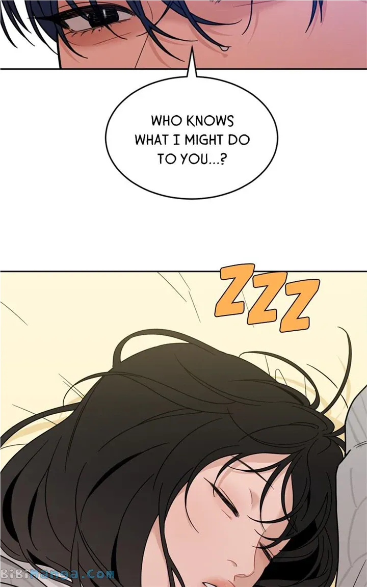 What Kind of Rice Cake Is This Chapter 28 Online - página 18