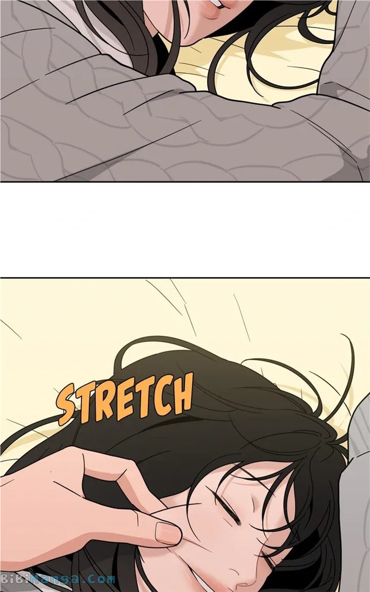 What Kind of Rice Cake Is This Chapter 28 Online - página 19