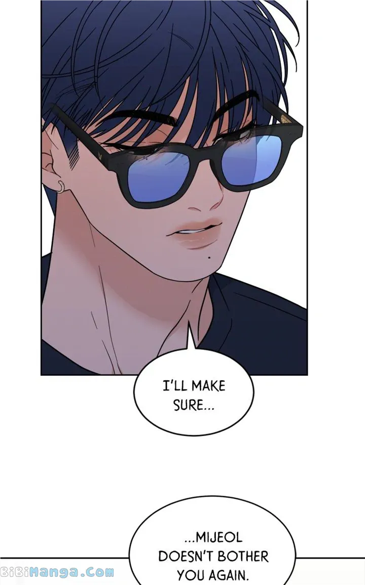 What Kind of Rice Cake Is This Chapter 28 Online - página 44