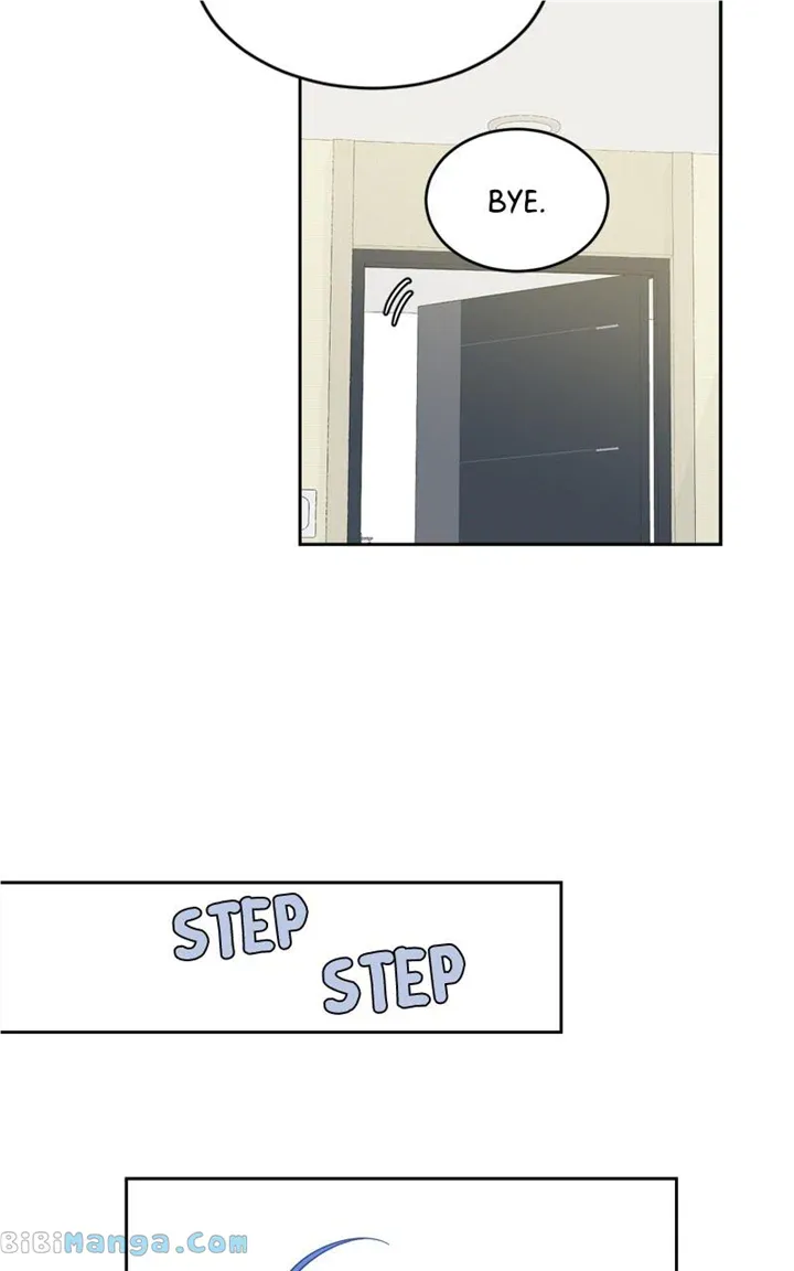 What Kind of Rice Cake Is This Chapter 28 Online - página 47