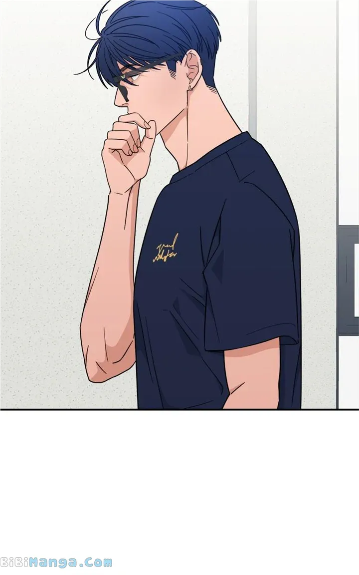 What Kind of Rice Cake Is This Chapter 28 Online - página 49